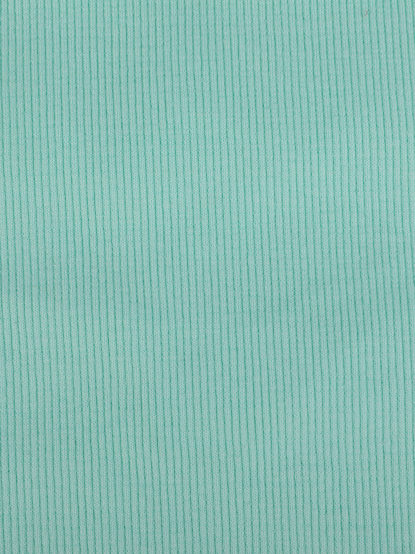RIBS KNITS AH-21199/96325 97%C+3%SP چروک و چروک شدن آسان نیست