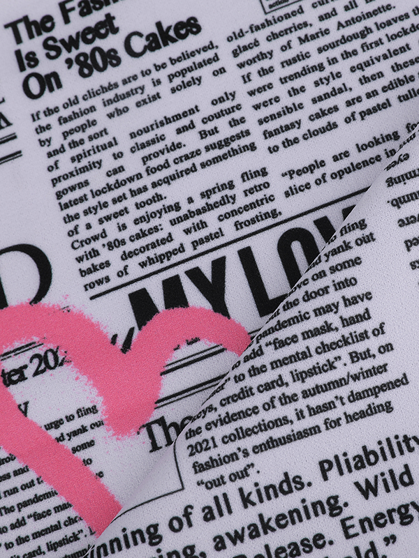 بافتنی چاپی AH-32703P/20159-220P 95%P+5%SP بافتنی چاپی AH-32703P/20159-220P 95%P+5%SP