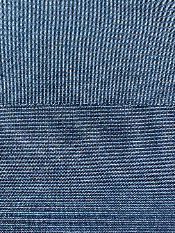 TR SUITING AH-62545 86%T+14%R مقاومت در برابر خوردگی خاصی دارد TR SUITING AH-62545 86%T+14%R مقاومت در برابر خوردگی خاصی دارد