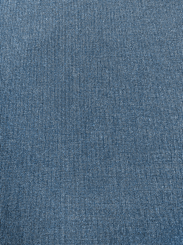 TR SUITING AH-62545 86%T+14%R مقاومت در برابر خوردگی خاصی دارد TR SUITING AH-62545 86%T+14%R مقاومت در برابر خوردگی خاصی دارد