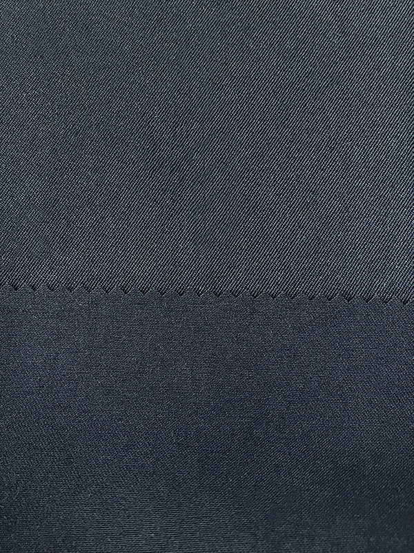 TR SUITING AH-62722 72%T+28%R عملکرد بهتری نسبت به سایر الیاف طبیعی و مصنوعی دارد. TR SUITING AH-62722 72%T+28%R عملکرد بهتری نسبت به سایر الیاف طبیعی و مصنوعی دارد.