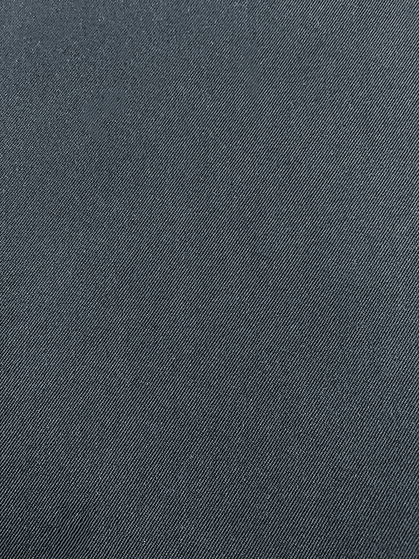 TR SUITING AH-62722 72%T+28%R عملکرد بهتری نسبت به سایر الیاف طبیعی و مصنوعی دارد. TR SUITING AH-62722 72%T+28%R عملکرد بهتری نسبت به سایر الیاف طبیعی و مصنوعی دارد.