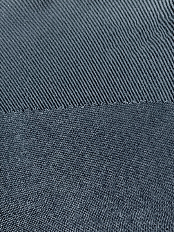 TR SUITING AH-73798 72%T+28%R استحکام بالا و کشش خوب TR SUITING AH-73798 72%T+28%R استحکام بالا و کشش خوب