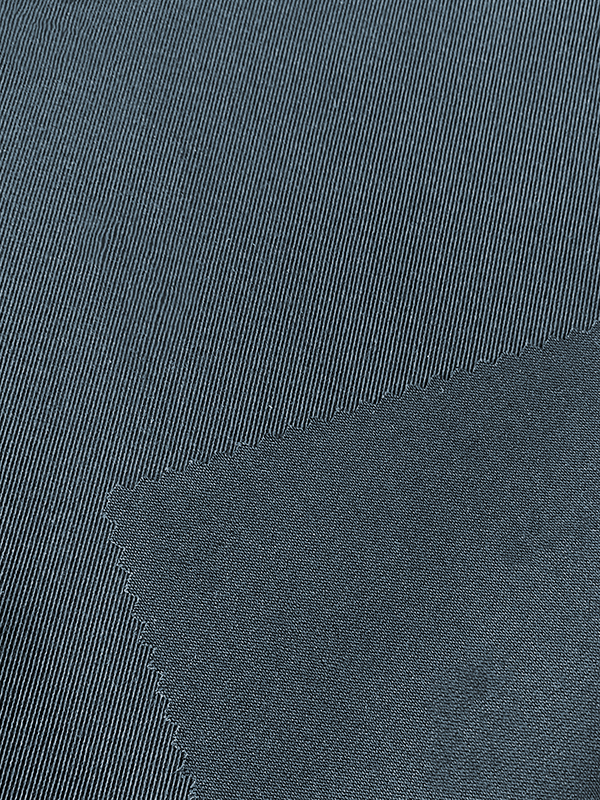 TR SUITING AH-73798 72%T+28%R استحکام بالا و کشش خوب