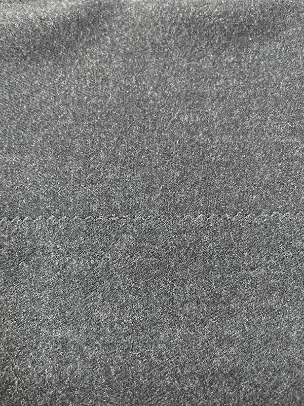 برس بافته شده AH-47780 70%T+28%R+2%SP مقاوم در برابر چروک و مقاوم در برابر سایش، نرم در لمس برس بافته شده AH-47780 70%T+28%R+2%SP مقاوم در برابر چروک و مقاوم در برابر سایش، نرم در لمس