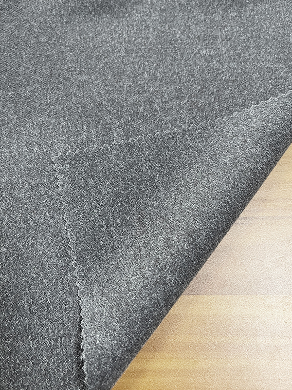 برس بافته شده AH-47780 70%T+28%R+2%SP مقاوم در برابر چروک و مقاوم در برابر سایش، نرم در لمس برس بافته شده AH-47780 70%T+28%R+2%SP مقاوم در برابر چروک و مقاوم در برابر سایش، نرم در لمس