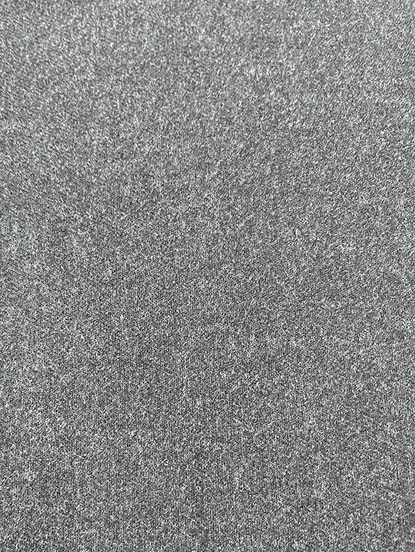 برس بافته شده AH-47780 70%T+28%R+2%SP مقاوم در برابر چروک و مقاوم در برابر سایش، نرم در لمس برس بافته شده AH-47780 70%T+28%R+2%SP مقاوم در برابر چروک و مقاوم در برابر سایش، نرم در لمس