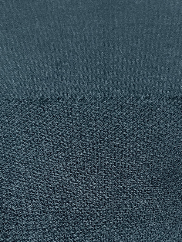 بافتنی دو نفره AH-21888 52.5%T+34%C+13.5%R لباس بافتنی برای پوشیدن راحت، نزدیک به بدن، بدون محدودیت و تنگ است و می تواند منحنی بدن انسان را به طور کامل منعکس کند. بافتنی دو نفره AH-21888 52.5%T+34%C+13.5%R لباس بافتنی برای پوشیدن راحت، نزدیک به بدن، بدون محدودیت و تنگ است و می تواند منحنی بدن انسان را به طور کامل منعکس کند.