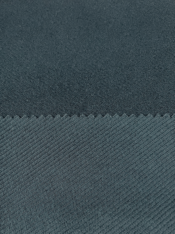 بافتنی دو نفره AH-21886 49%T+34%C+17%R نرم، رطوبت گیر و قابل تنفس با قابلیت ارتجاعی، کشش و بهره وری عالی بافتنی دو نفره AH-21886 49%T+34%C+17%R نرم، رطوبت گیر و قابل تنفس با قابلیت ارتجاعی، کشش و بهره وری عالی