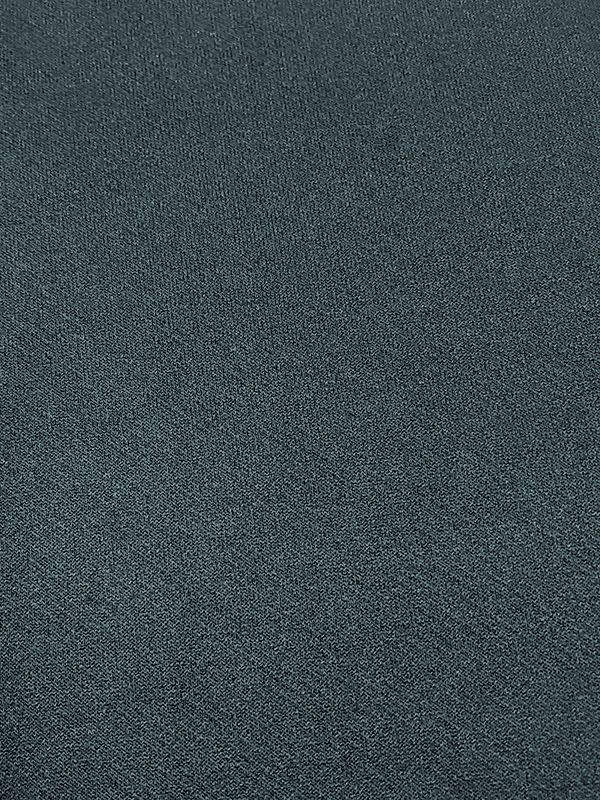 بافتنی دو نفره AH-21886 49%T+34%C+17%R نرم، رطوبت گیر و قابل تنفس با قابلیت ارتجاعی، کشش و بهره وری عالی بافتنی دو نفره AH-21886 49%T+34%C+17%R نرم، رطوبت گیر و قابل تنفس با قابلیت ارتجاعی، کشش و بهره وری عالی