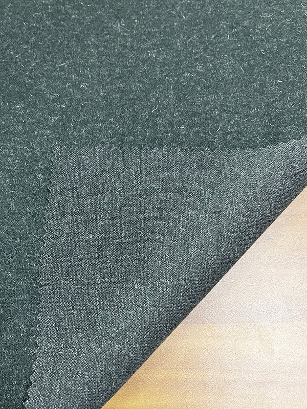 بافتنی های پشمی AH-20890 (VORTEX) 67%A+24%R+7%W+2%SP مقرون به صرفه، شستشوی آسان، نگهداری آسان بافتنی های پشمی AH-20890 (VORTEX) 67%A+24%R+7%W+2%SP مقرون به صرفه، شستشوی آسان، نگهداری آسان