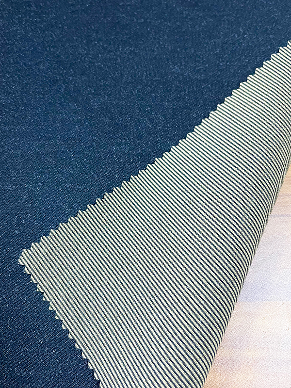 بافتنی پشم مانند AH-32898P 71%T+21%R+5%SP+3%W مزایای پارچه های الیاف شیمیایی بافتنی پشم مانند AH-32898P 71%T+21%R+5%SP+3%W مزایای پارچه های الیاف شیمیایی