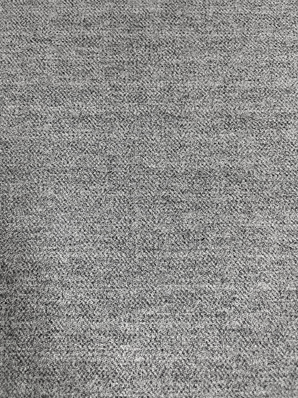 BONDED FABRIC AH-22048-1 52%T+44%R+4%SP دارای حفظ حرارت و نفوذپذیری خوب هوا است. BONDED FABRIC AH-22048-1 52%T+44%R+4%SP دارای حفظ حرارت و نفوذپذیری خوب هوا است.