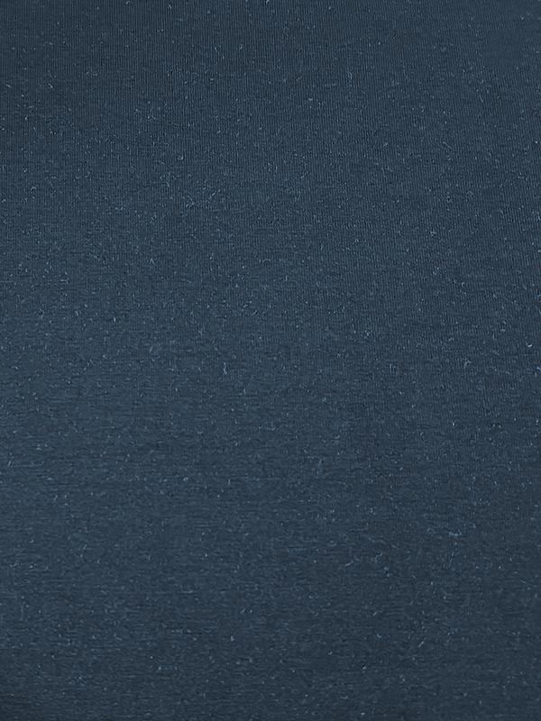 BONDED FABRIC AH-20776 80.5%T+12%R+7.5%SP پارچه ظریف، لطیف، ظریف، گرم، ظاهری چاق، ضد باد و قابل تنفس است. BONDED FABRIC AH-20776 80.5%T+12%R+7.5%SP پارچه ظریف، لطیف، ظریف، گرم، ظاهری چاق، ضد باد و قابل تنفس است.