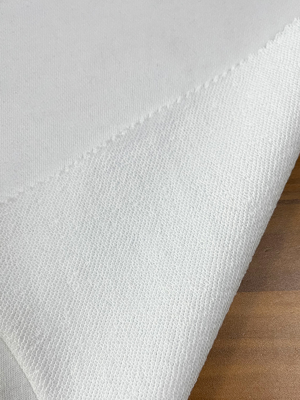 FRENCH TERRY AH-10605 100%C FRENCH TERRY AH-10605 100%C