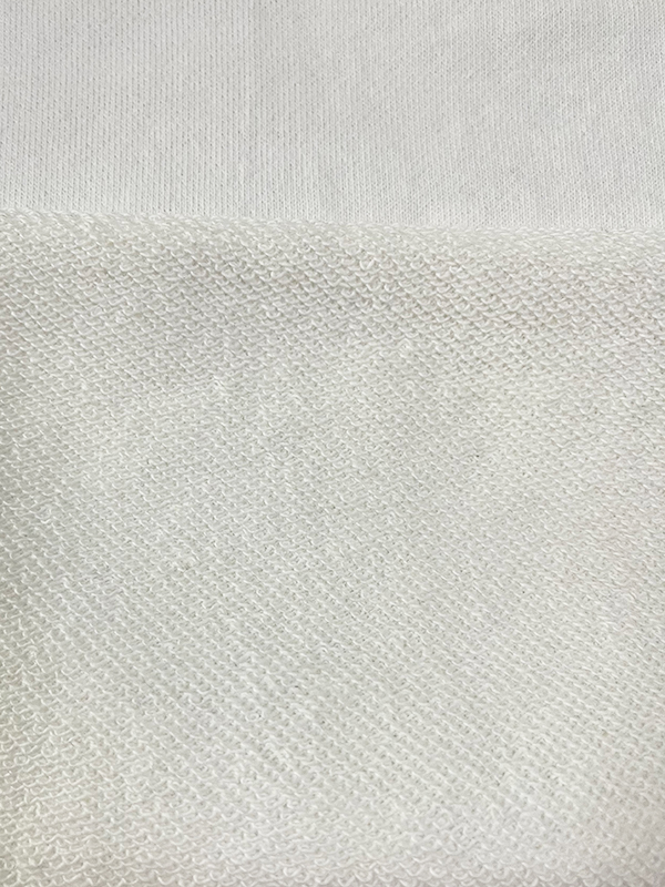 _ssl.c:880: The handshake operation timed out _ssl.c:880: The handshake operation timed out