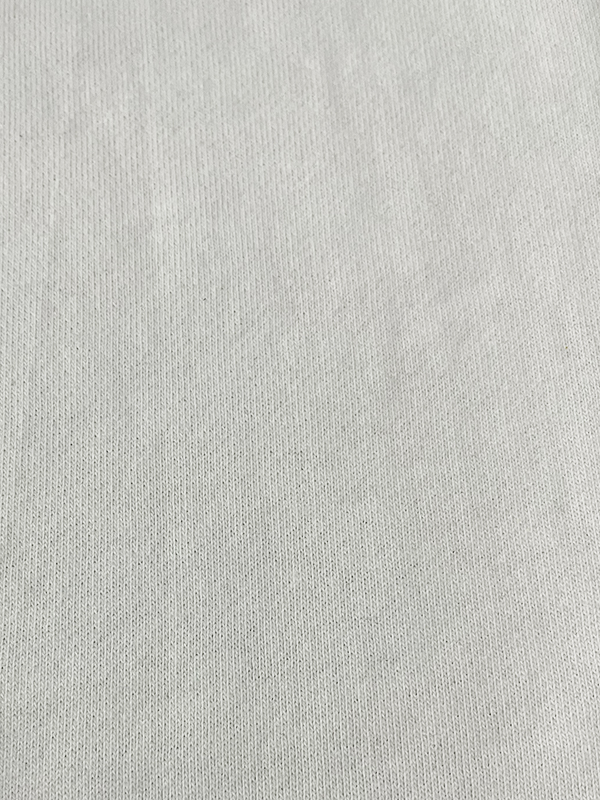 _ssl.c:880: The handshake operation timed out _ssl.c:880: The handshake operation timed out